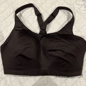 Athleta Sports Bras